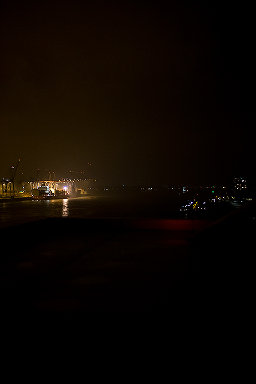 hafen_hh