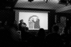 Talkshow
St. Pauli